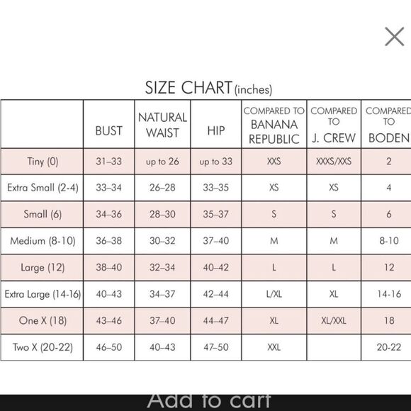 877 NWT Lesley Evers Sylvie Blue Heart Sweater Size XS / S - Picture 4 of 5